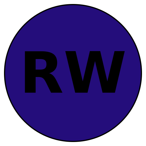 RouteWise